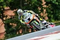 Middle Group Multicolour Bikes